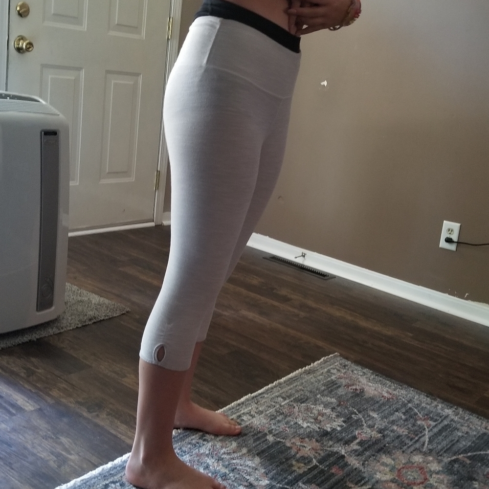 Lululemon pants